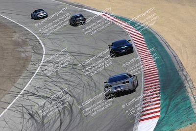 media/Aug-07-2022-Speed SF (Sun) [[e575f3050c]]/Blue Group/Session 2 (Turn 6)/